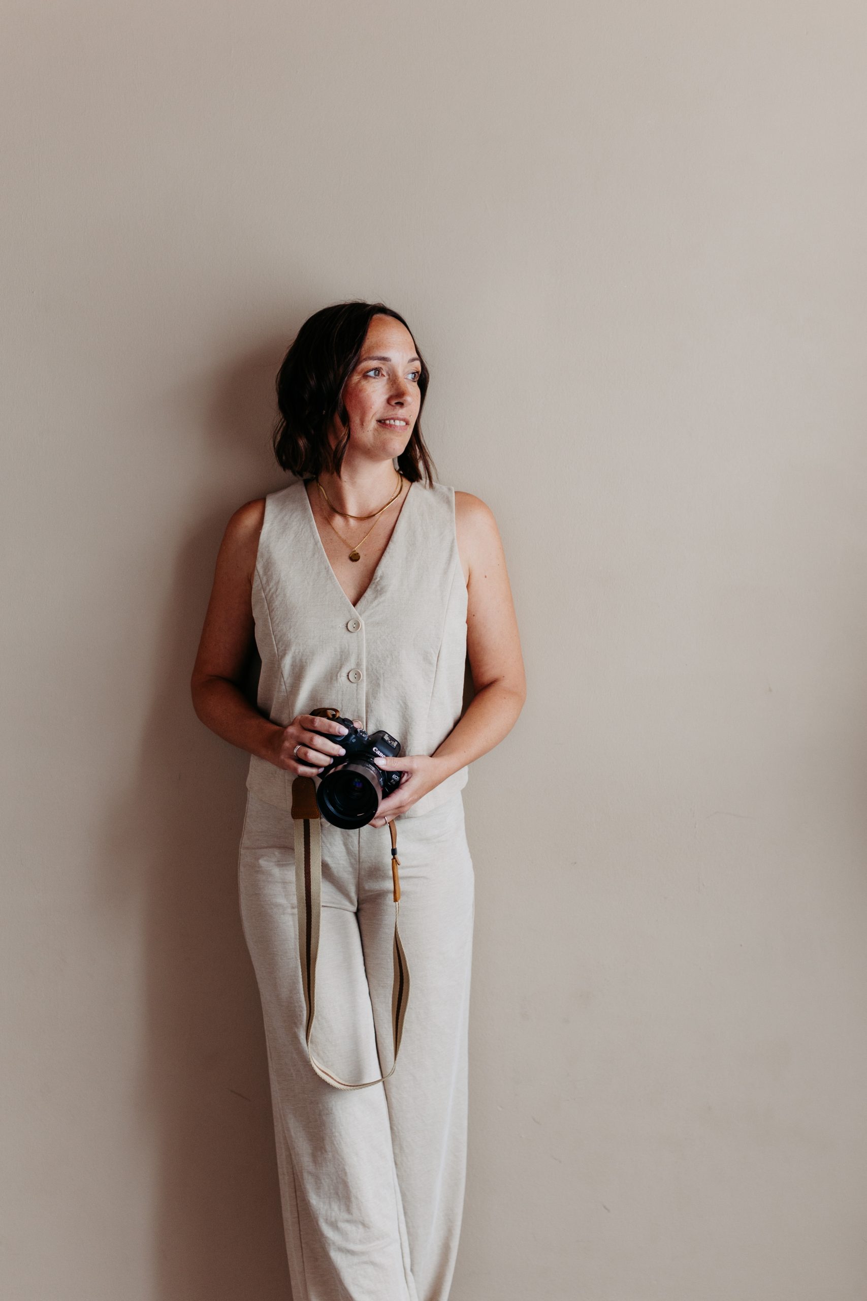 klaraventzfotografie yvonnebusinessfotos91